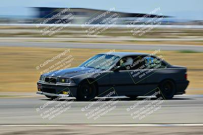 media/May-24-2025-Turn8 Trackdays (Sat) [[034586b55d]]/5 Inter 1/Session 3 (Sweeper)/